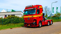 20260412-Truckrun-Horst-Teil-02-00626