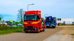 20260412-Truckrun-Horst-Teil-02-00629