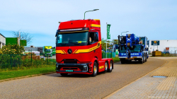 20260412-Truckrun-Horst-Teil-02-00630
