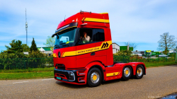 20260412-Truckrun-Horst-Teil-02-00633