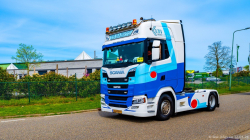 20260412-Truckrun-Horst-Teil-02-00659