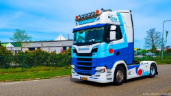 20260412-Truckrun-Horst-Teil-02-00662