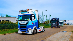 20260412-Truckrun-Horst-Teil-02-00664