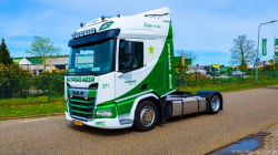 20260412-Truckrun-Horst-Teil-02-00671