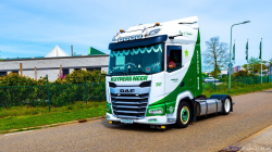 20260412-Truckrun-Horst-Teil-02-00680