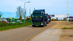 20260412-Truckrun-Horst-Teil-02-00682
