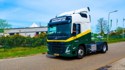 20260412-Truckrun-Horst-Teil-02-00703
