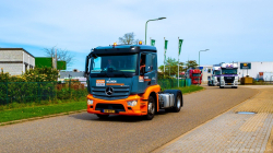 20260412-Truckrun-Horst-Teil-02-00708