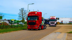 20260412-Truckrun-Horst-Teil-02-00719