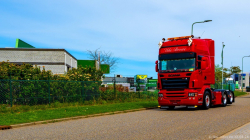 20260412-Truckrun-Horst-Teil-02-00720