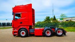20260412-Truckrun-Horst-Teil-02-00723