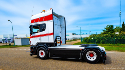 20260412-Truckrun-Horst-Teil-02-00729