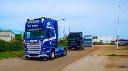 20260412-Truckrun-Horst-Teil-02-00731