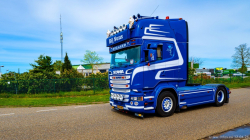 20260412-Truckrun-Horst-Teil-02-00733