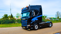 20260412-Truckrun-Horst-Teil-02-00736