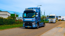 20260412-Truckrun-Horst-Teil-02-00740