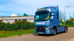 20260412-Truckrun-Horst-Teil-02-00741