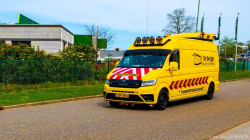 20260412-Truckrun-Horst-Teil-02-00748