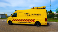 20260412-Truckrun-Horst-Teil-02-00751