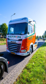 20260906-Truckrun-Weert-Teil-01-00007