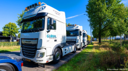 20260906-Truckrun-Weert-Teil-01-00028