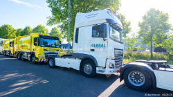 20260906-Truckrun-Weert-Teil-01-00033