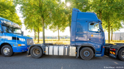 20260906-Truckrun-Weert-Teil-01-00073
