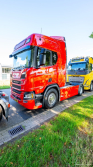 20260906-Truckrun-Weert-Teil-01-00082