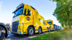20260906-Truckrun-Weert-Teil-01-00090