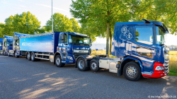 20260906-Truckrun-Weert-Teil-01-00100