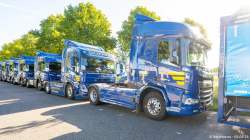 20260906-Truckrun-Weert-Teil-01-00105