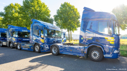 20260906-Truckrun-Weert-Teil-01-00106