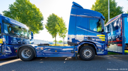 20260906-Truckrun-Weert-Teil-01-00107