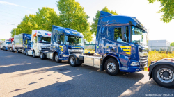 20260906-Truckrun-Weert-Teil-01-00120
