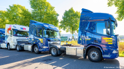 20260906-Truckrun-Weert-Teil-01-00121