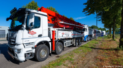 20260906-Truckrun-Weert-Teil-01-00133