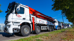 20260906-Truckrun-Weert-Teil-01-00134