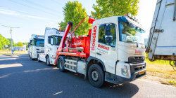 20260906-Truckrun-Weert-Teil-01-00138