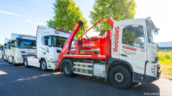 20260906-Truckrun-Weert-Teil-01-00139