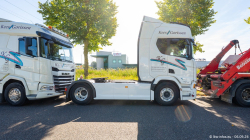 20260906-Truckrun-Weert-Teil-01-00142