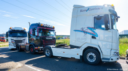 20260906-Truckrun-Weert-Teil-01-00147