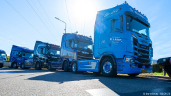 20260906-Truckrun-Weert-Teil-01-00156