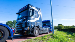 20260906-Truckrun-Weert-Teil-01-00164
