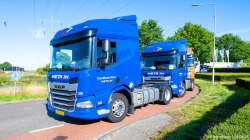 20260906-Truckrun-Weert-Teil-01-00176