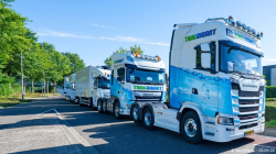 20260906-Truckrun-Weert-Teil-01-00192