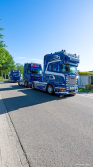 20260906-Truckrun-Weert-Teil-01-00207