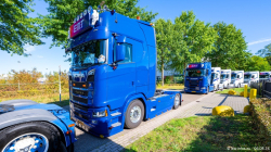 20260906-Truckrun-Weert-Teil-01-00215