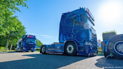 20260906-Truckrun-Weert-Teil-01-00218