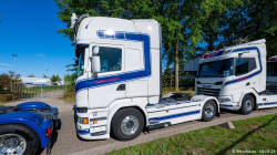 20260906-Truckrun-Weert-Teil-01-00230