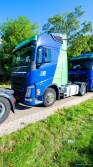 20260906-Truckrun-Weert-Teil-01-00246